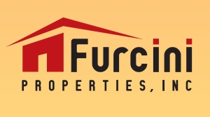 Furcini Properties