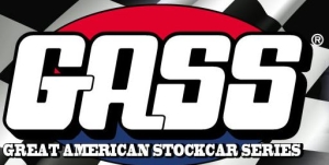 GASS Logo